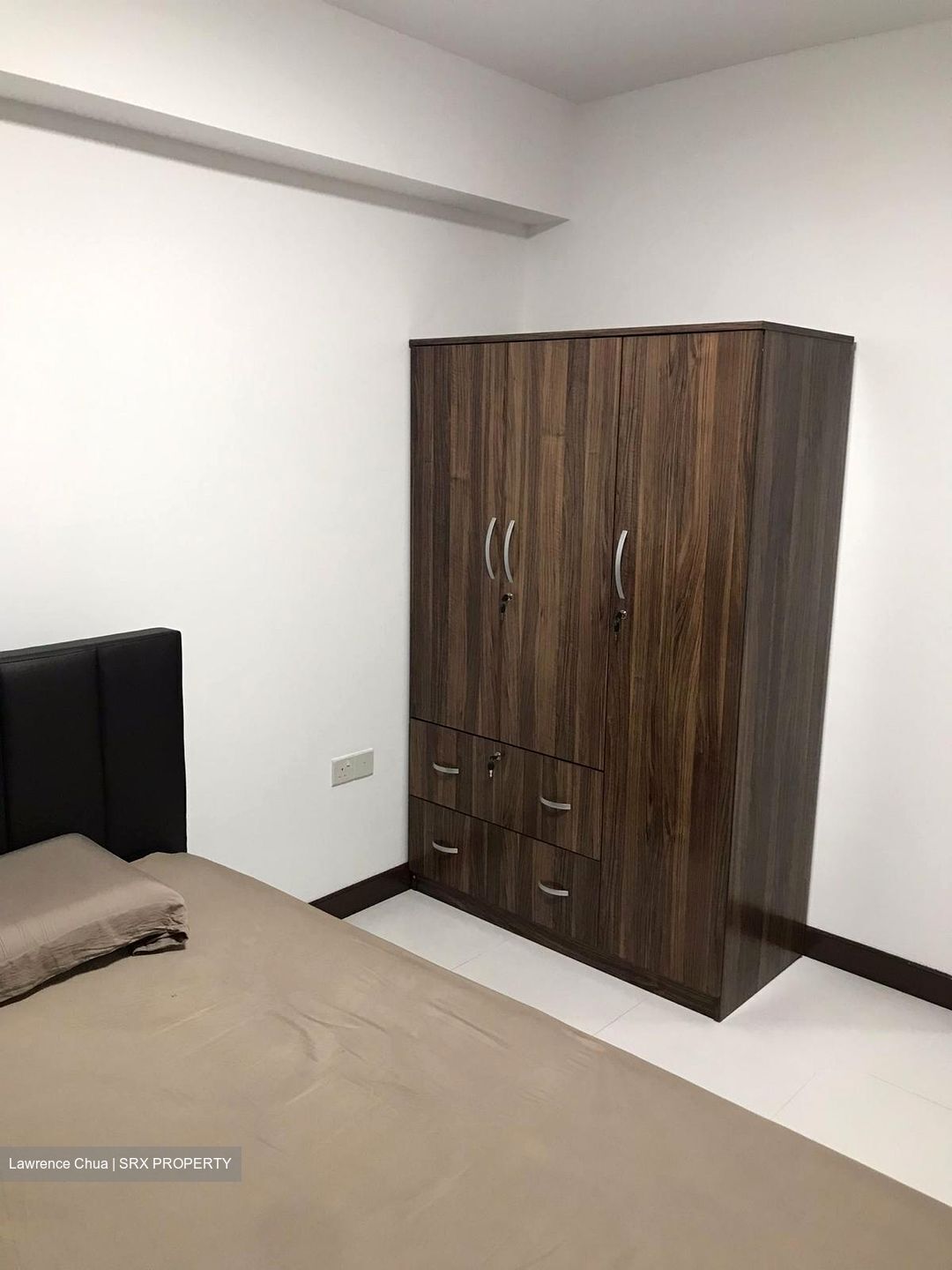 Punggol Way (Punggol),  #427390121
